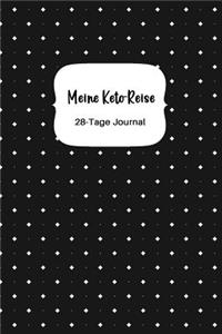 Meine Keto-Reise