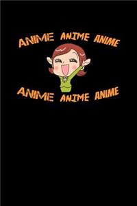 Anime Anime Anime Anime Anime Anime