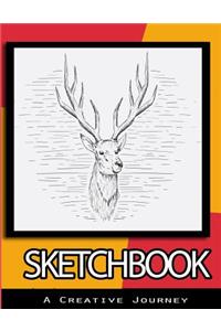 Sketchbook