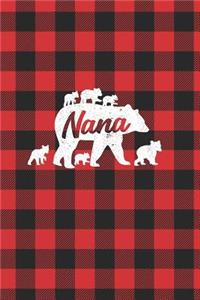 Nana