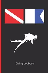 Diving Logbook