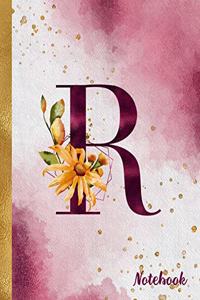 R Notebook
