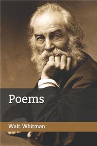 Poems