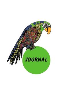 Journal