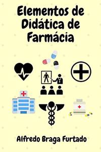 Elementos de Didática de Farmácia
