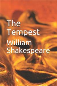 The Tempest