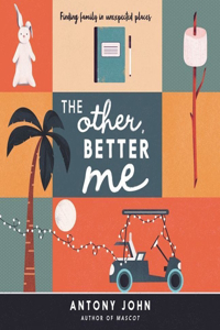 Other, Better Me