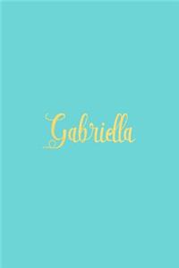 Gabriella