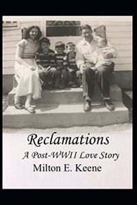 Reclamations