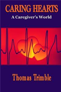 Caring Hearts