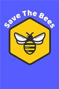 Save The Bees