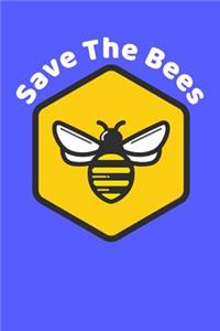 Save The Bees