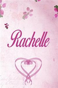 Rachelle