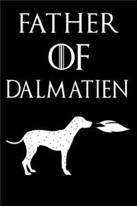 Father of Dalmatien