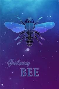 Galaxy Bee