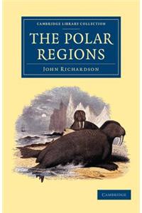 The Polar Regions