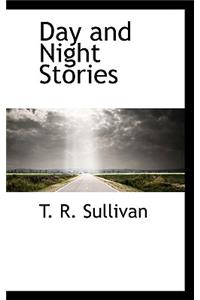 Day and Night Stories