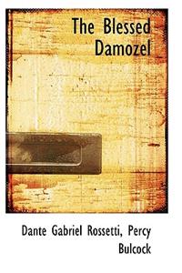 The Blessed Damozel