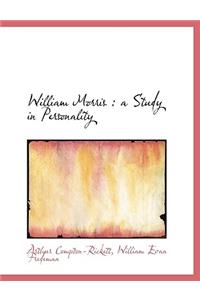 William Morris