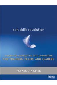 Soft Skills Revolution