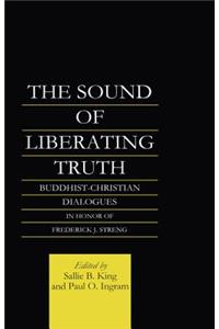 Sound of Liberating Truth