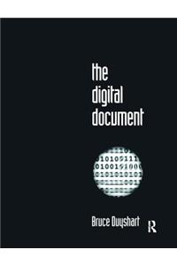 The Digital Document