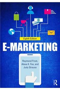 E-marketing