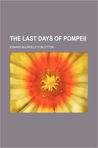 The Last Days of Pompeii