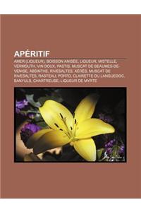 Aperitif