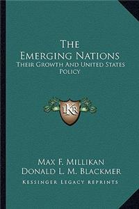 The Emerging Nations