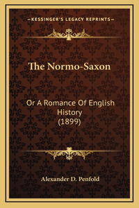 The Normo-Saxon
