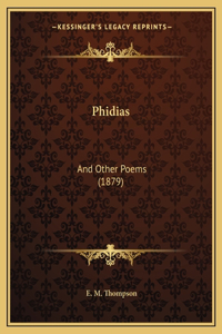 Phidias