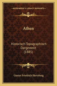 Athen