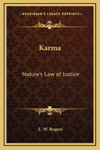 Karma