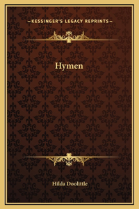 Hymen