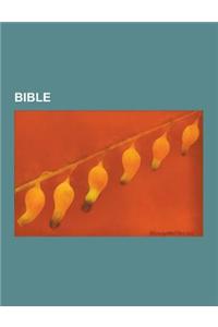 Bible