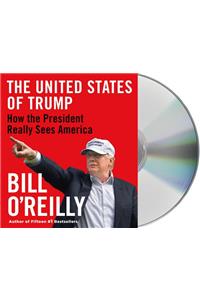 The United States of Trump