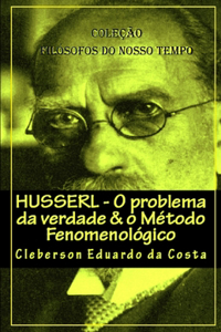 Husserl