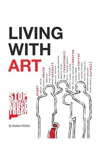 Living with ART