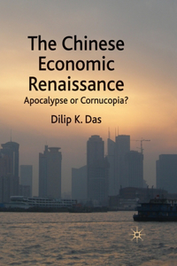Chinese Economic Renaissance