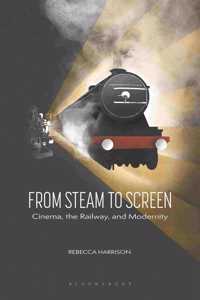 From Steam to Screen