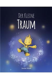 Der Kleine Traum