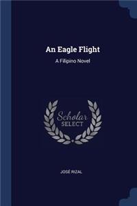 Eagle Flight