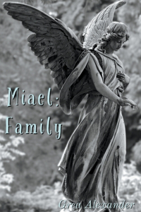 Miael