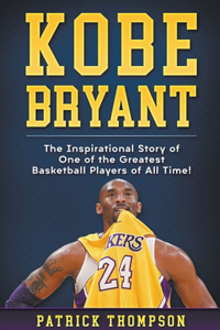 Kobe Bryant
