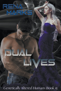 Dual Lives