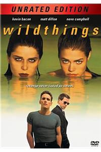 Wild Things