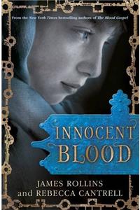 Innocent Blood