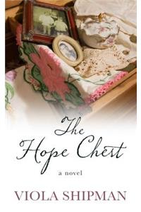 The Hope Chest