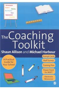 Coaching Toolkit